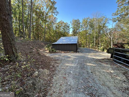 5997 Henderson Mountain Rd, Jasper, GA, 30143-6560 | Card Image