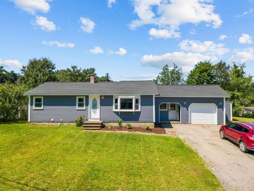 1 Wallace Dr, Merrimack, NH, 03054-3939 | Card Image