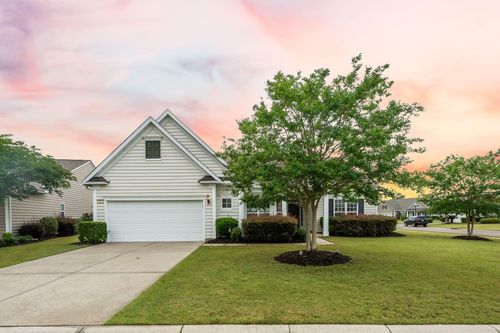 361 Waterlily Way, Summerville, SC, 29486-6943 | Card Image