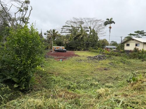 15-739 Kahakai Blvd, PAHOA, HI, 96778-9654 | Card Image