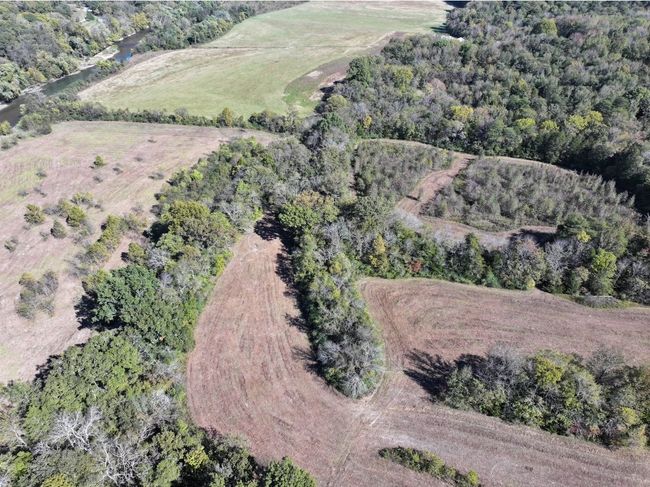0 Narrows Of The Harpeth Rd, Home with 0 bedrooms, 0 bathrooms and null parking in Kingston Springs TN | Image 10