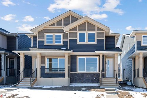656 Sora Blvd Se, Calgary, AB, T3S0L6 | Card Image