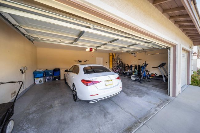 241 W Quail Dr-55 | Image 56