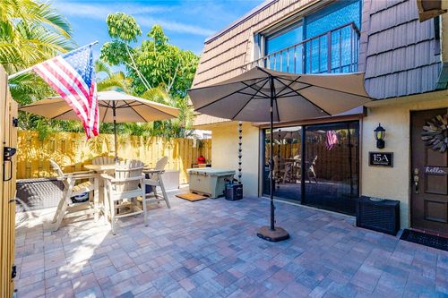 apt-15a-1166 6th Ave, Vero Beach, FL, 32960-5966 | Card Image