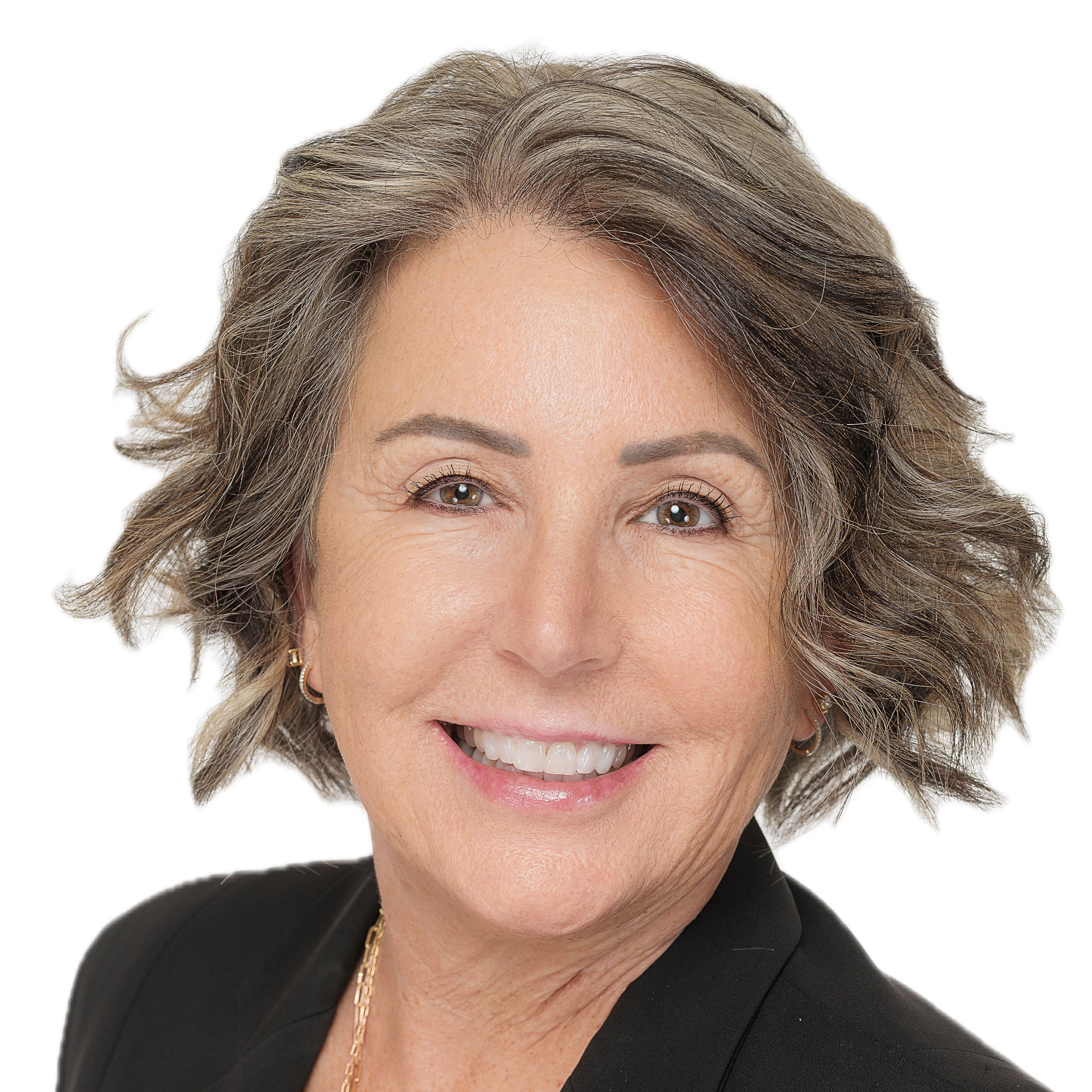 Deborah Stenvall