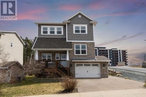64 Cannon Terrace, Dartmouth, NS, B3A0A1 | Card Image