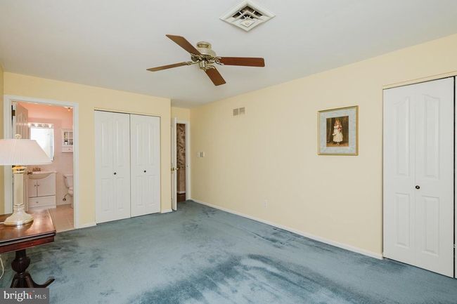 1303 Mill Creek Rd, House other with 4 bedrooms, 4 bathrooms and null parking in FALLSTON MD | Image 37
