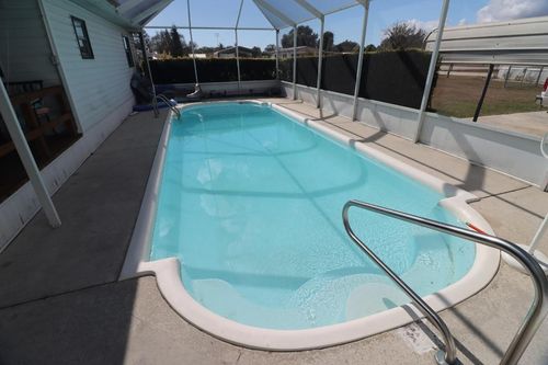 4001 Se 25th St, Okeechobee, FL, 34974-6550 | Card Image