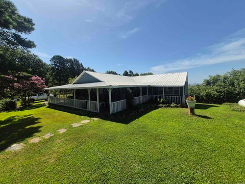 3295 Cozahome Rd, Harriet, AR, 72639-8839 | Card Image