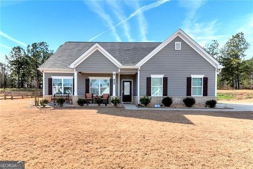 1081 Pineview Dr, Monroe, GA, 30655 | Card Image