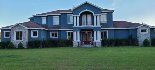 34920 Appaloosa Trl, ZEPHYRHILLS, FL, 33541-2307 | Card Image