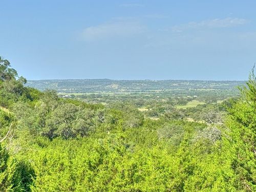 13-Lot 13 N Spies Ridge Dr, Fredericksburg, TX, 78624-2380 | Card Image