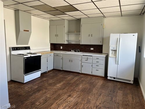 17 2nd St, Mc Gill, NV, 89318 | Card Image
