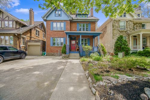 419 Princess Ave, London, ON, N6B2B2 | Card Image
