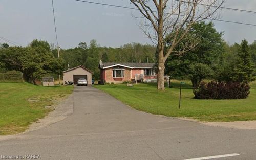 4606 Highway 38 Road, Harrowsmith, ON, K0H1V0 | Card Image