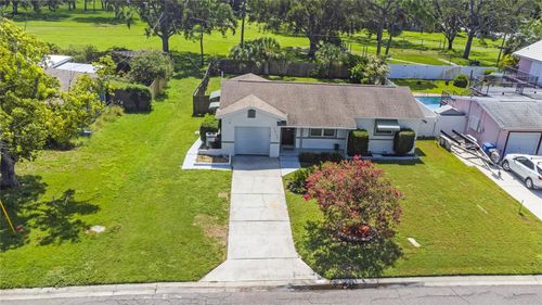 1717 Oxford St N, ST PETERSBURG, FL, 33710-4944 | Card Image