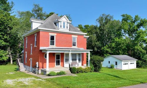 6 Craig St, Butler, OH, 44822-9316 | Card Image