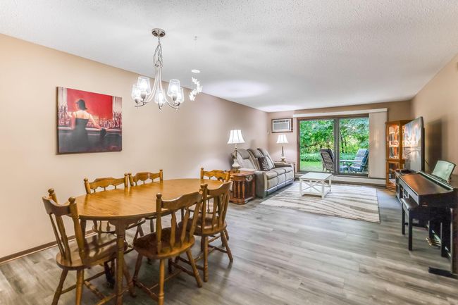 8-web-or-mls-1855-Silver-Bell-Rd-08.jpg | Image 8