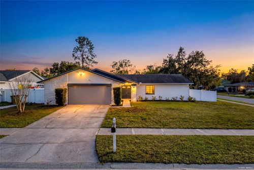 7813 River Ridge Dr, TEMPLE TERRACE, FL, 33637-4934 | Card Image