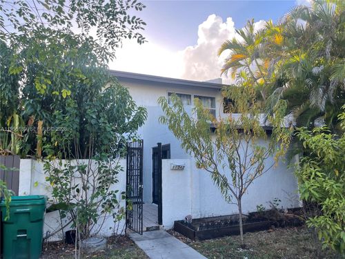 11342-11342 Sw 70th Ter, Miami, FL, 33173-1910 | Card Image