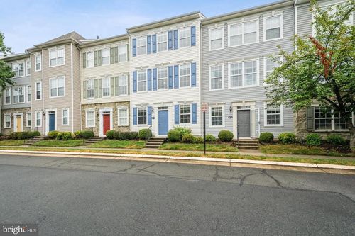 21776 Jarvis Sq, ASHBURN, VA, 20147-6720 | Card Image