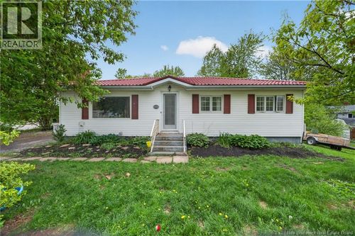 305 Todd St, Riverview, NB, E1B2S9 | Card Image