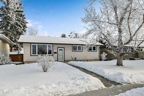 312 Foritana Rd Se, Calgary, AB, T2A2B6 | Card Image