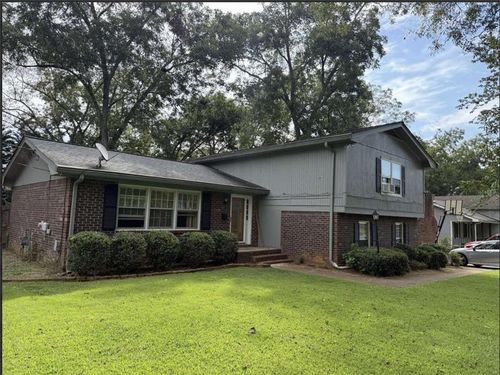 2910 Stanton Rd Se, Conyers, GA, 30094-2654 | Card Image
