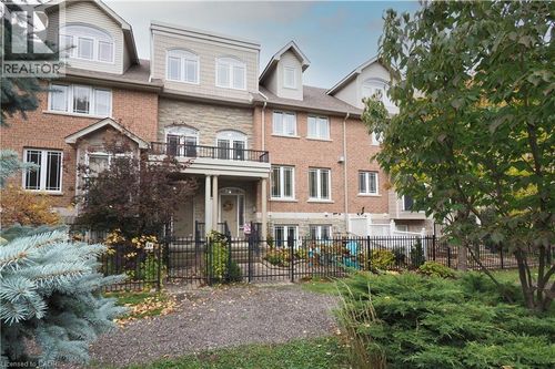 na-17 Grosvenor Lane, Cambridge, ON, N1R8N2 | Card Image