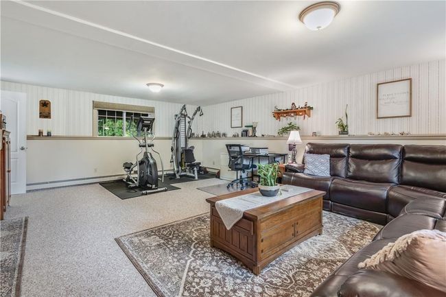 9 Pleasant Ln, House other with 3 bedrooms, 3 bathrooms and 2 parking in Poughkeepsie NY | Image 20