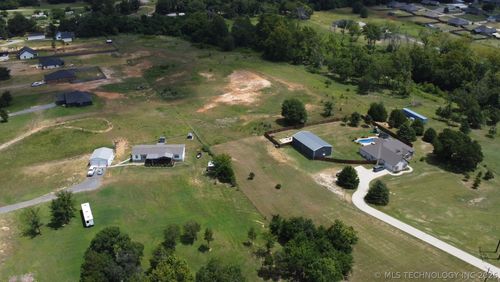 000 Folsom Road, Durant, OK, 74701 | Card Image