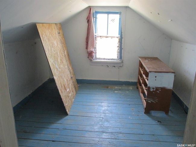 710 9th Ave W, House other with 2 bedrooms, 1 bathrooms and 1 parking in Nipawin SK | Image 19