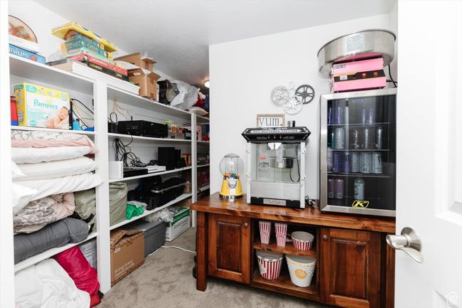 View of storage area | Image 49