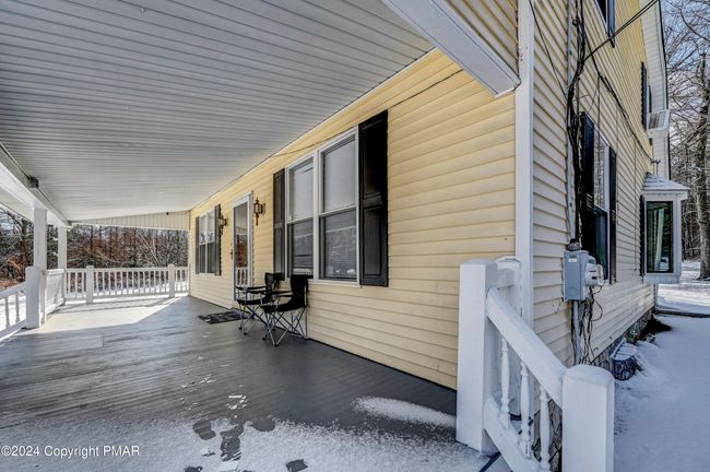 4337-PA-115-Photo-45 | Image 49