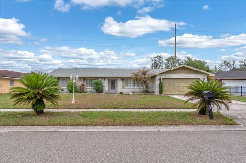 3420 Yale Circle, RIVERVIEW, FL, 33578 | Card Image