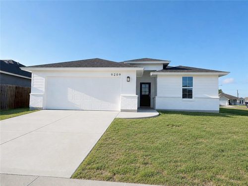 9209 Neena Dr, Corpus Christi, TX, 78410-3422 | Card Image