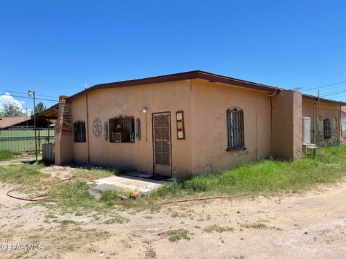 9991 Melissa Cir, Socorro, TX, 79927-2650 | Card Image