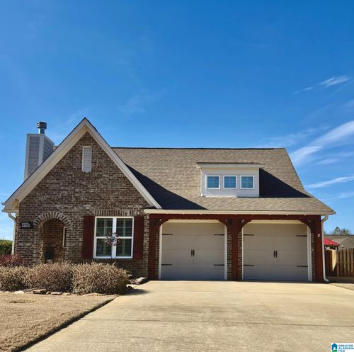 4155 Gardenia Ln, MOODY, AL, 35004-3607 | Card Image