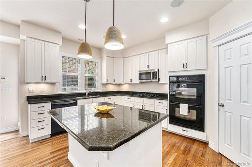 4395 W 117th Ct, Westminster, CO, 80031-5107 | Card Image