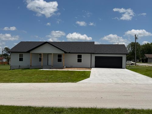 830 S Birch St, Buffalo, MO, 65622-9480 | Card Image