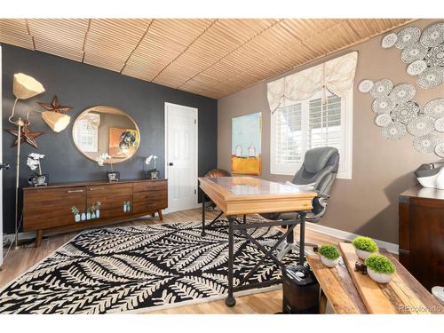 11858 W Marlowe Ave, Morrison, CO, 80465-1908 | Card Image