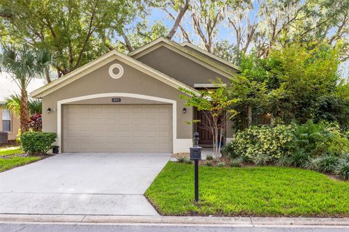 667 Andover Cir, Winter Springs, FL, 32708-6112 | Card Image