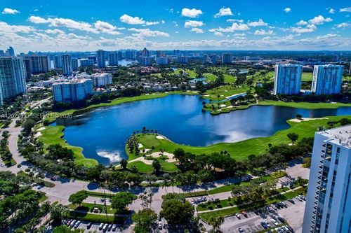 143-20505 E Country Club Dr, Aventura, FL, 33180-3037 | Card Image