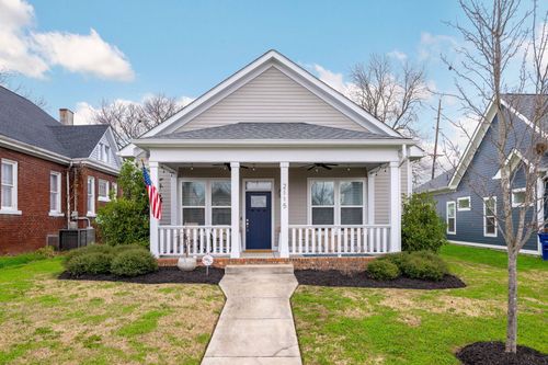 2115 Union Ave, Chattanooga, TN, 37404-3624 | Card Image