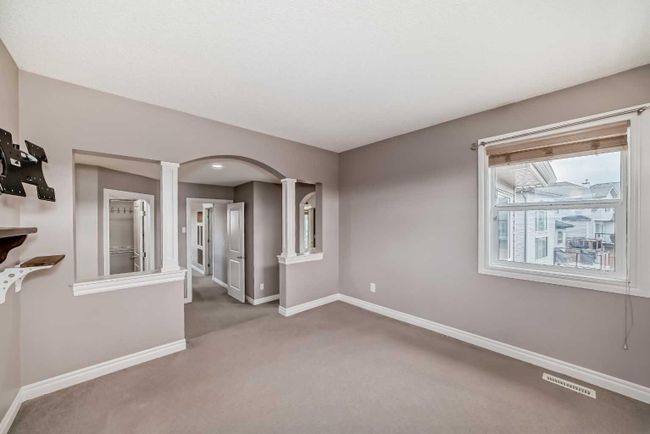 95 Kincora Drive Nw, Home with 4 bedrooms, 3 bathrooms and 4 parking in Calgary AB | Image 26