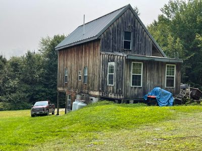 1195 Lancaster Road, House other with 2 bedrooms, 2 bathrooms and null parking in Lunenburg VT | Image 1