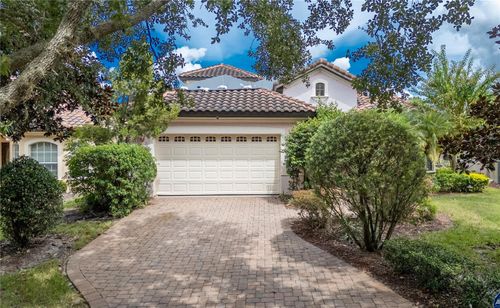 9247 San Jose Blvd, HOWEY IN THE HILLS, FL, 34737-5010 | Card Image