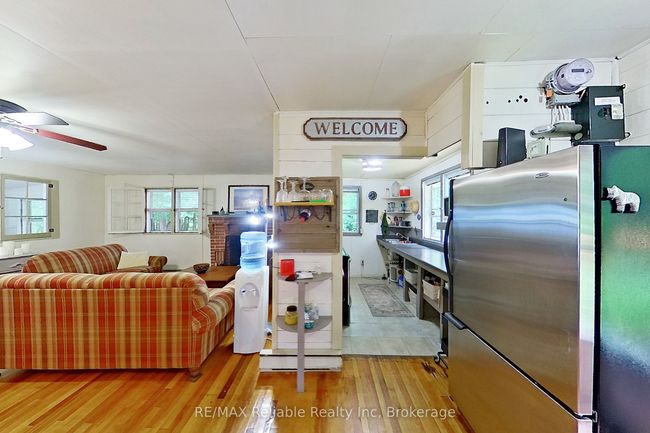 78099 Elliotts Grove St, House other with 3 bedrooms, 1 bathrooms and 6 parking in Huron ON | Image 15