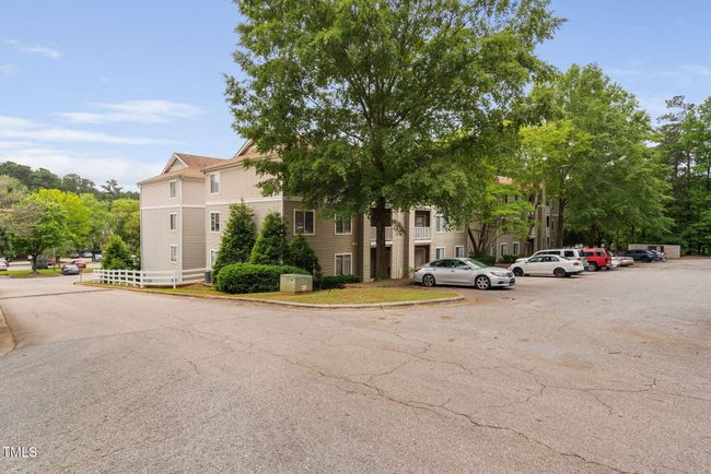13-web-or-mls-1230-university-ct-unit-10 | Image 4