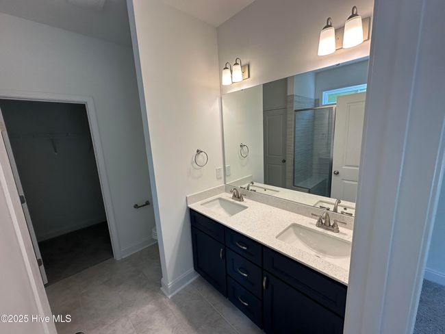 2 Wedgewood Dr, House other with 3 bedrooms, 2 bathrooms and 3 parking in Foxfire Village NC | Image 7